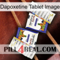 Dapoxetine Tablet Image 12